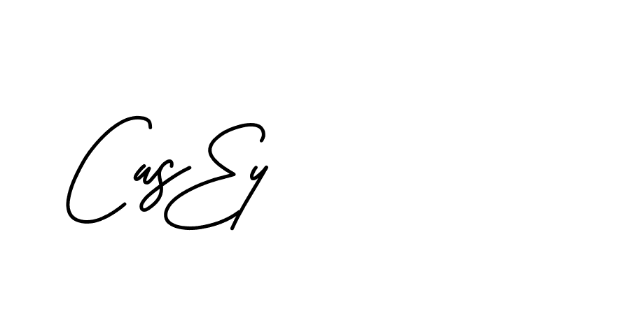 The best way (Beathy-JRlrj) to make a short signature is to pick only two or three words in your name. The name Ceard include a total of six letters. For converting this name. Ceard signature style 2 images and pictures png