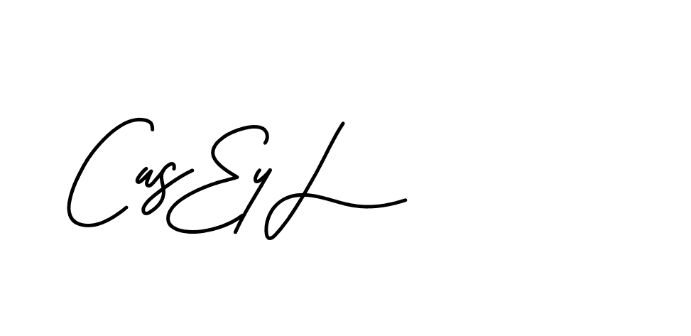 The best way (Beathy-JRlrj) to make a short signature is to pick only two or three words in your name. The name Ceard include a total of six letters. For converting this name. Ceard signature style 2 images and pictures png