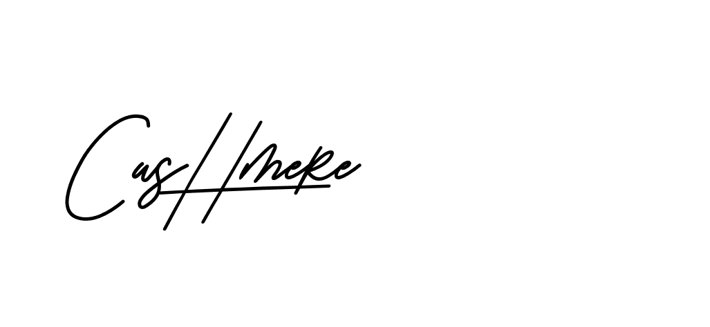 The best way (Beathy-JRlrj) to make a short signature is to pick only two or three words in your name. The name Ceard include a total of six letters. For converting this name. Ceard signature style 2 images and pictures png