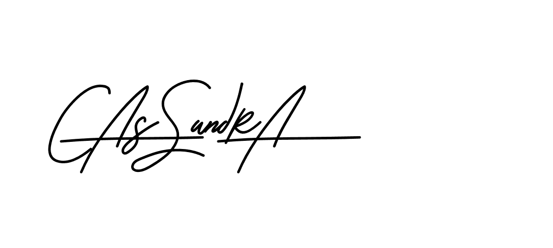 The best way (Beathy-JRlrj) to make a short signature is to pick only two or three words in your name. The name Ceard include a total of six letters. For converting this name. Ceard signature style 2 images and pictures png