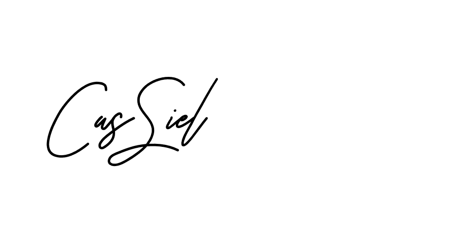 The best way (Beathy-JRlrj) to make a short signature is to pick only two or three words in your name. The name Ceard include a total of six letters. For converting this name. Ceard signature style 2 images and pictures png