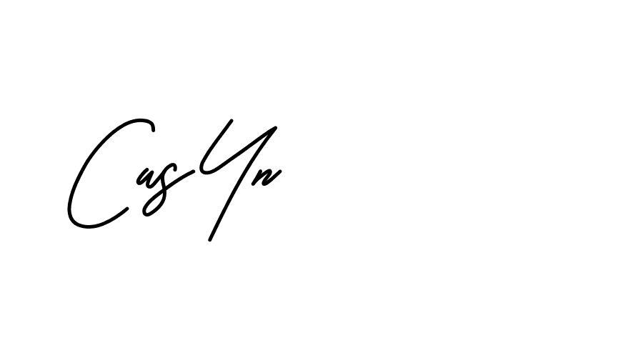 The best way (Beathy-JRlrj) to make a short signature is to pick only two or three words in your name. The name Ceard include a total of six letters. For converting this name. Ceard signature style 2 images and pictures png