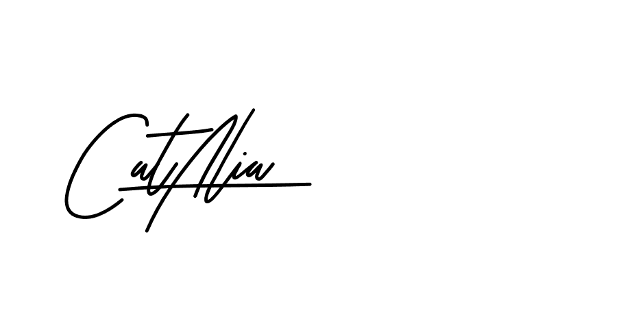 The best way (Beathy-JRlrj) to make a short signature is to pick only two or three words in your name. The name Ceard include a total of six letters. For converting this name. Ceard signature style 2 images and pictures png