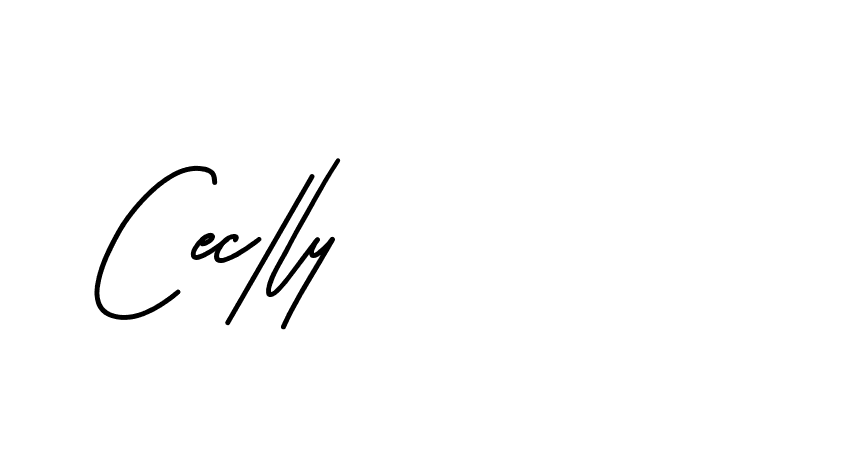 The best way (Beathy-JRlrj) to make a short signature is to pick only two or three words in your name. The name Ceard include a total of six letters. For converting this name. Ceard signature style 2 images and pictures png