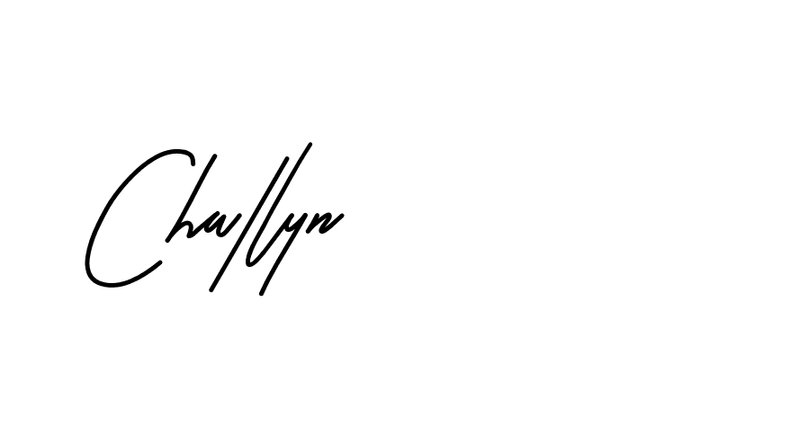 The best way (Beathy-JRlrj) to make a short signature is to pick only two or three words in your name. The name Ceard include a total of six letters. For converting this name. Ceard signature style 2 images and pictures png