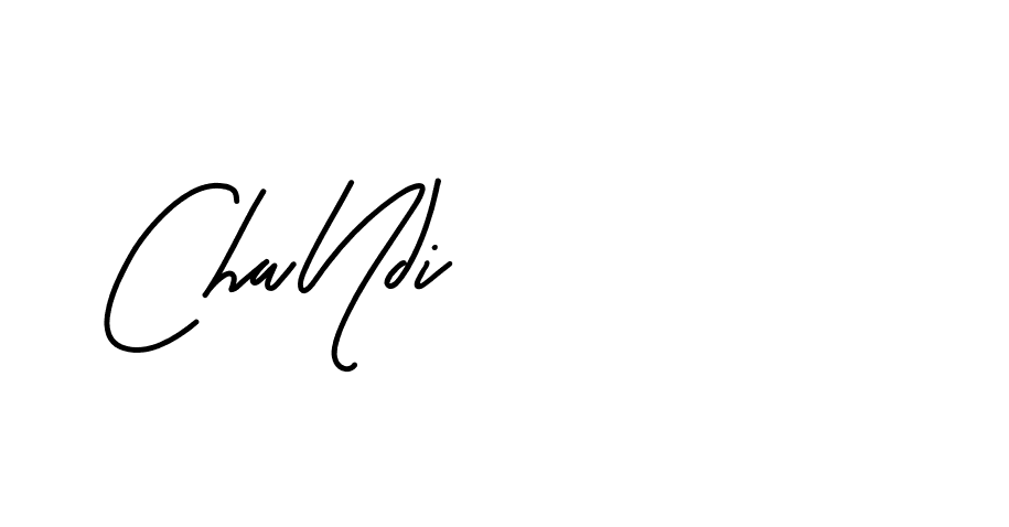 The best way (Beathy-JRlrj) to make a short signature is to pick only two or three words in your name. The name Ceard include a total of six letters. For converting this name. Ceard signature style 2 images and pictures png