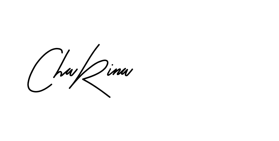 The best way (Beathy-JRlrj) to make a short signature is to pick only two or three words in your name. The name Ceard include a total of six letters. For converting this name. Ceard signature style 2 images and pictures png