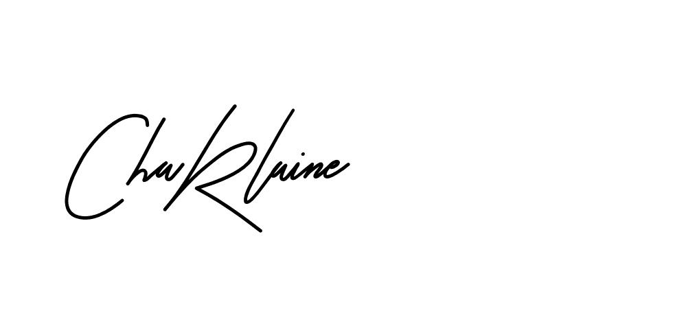 The best way (Beathy-JRlrj) to make a short signature is to pick only two or three words in your name. The name Ceard include a total of six letters. For converting this name. Ceard signature style 2 images and pictures png