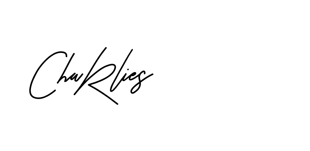 The best way (Beathy-JRlrj) to make a short signature is to pick only two or three words in your name. The name Ceard include a total of six letters. For converting this name. Ceard signature style 2 images and pictures png