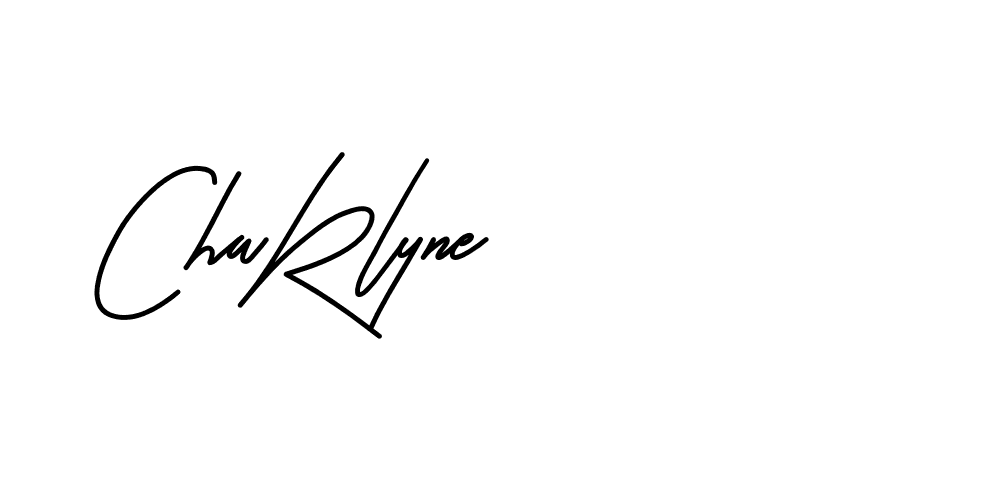 The best way (Beathy-JRlrj) to make a short signature is to pick only two or three words in your name. The name Ceard include a total of six letters. For converting this name. Ceard signature style 2 images and pictures png