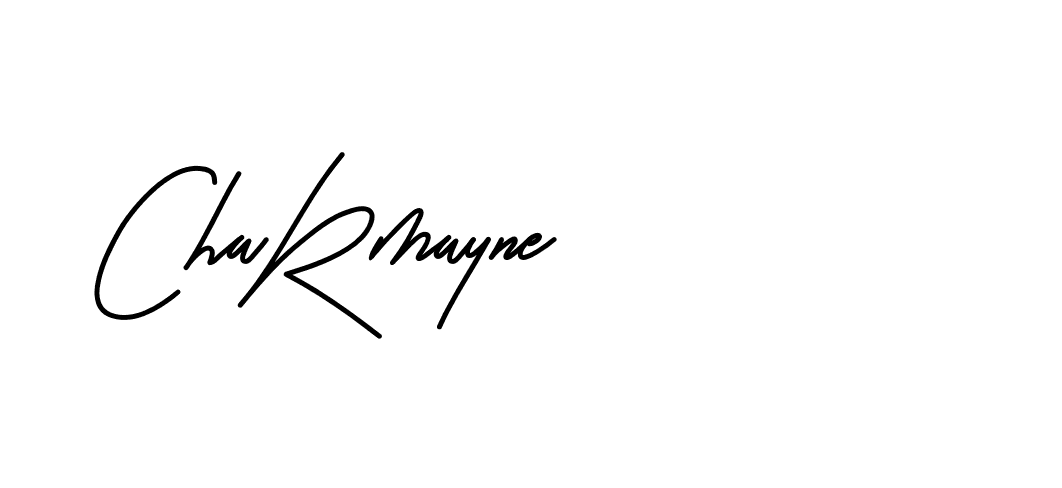 The best way (Beathy-JRlrj) to make a short signature is to pick only two or three words in your name. The name Ceard include a total of six letters. For converting this name. Ceard signature style 2 images and pictures png