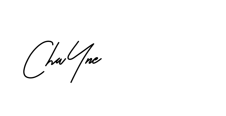 The best way (Beathy-JRlrj) to make a short signature is to pick only two or three words in your name. The name Ceard include a total of six letters. For converting this name. Ceard signature style 2 images and pictures png