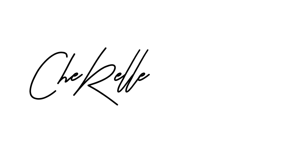 The best way (Beathy-JRlrj) to make a short signature is to pick only two or three words in your name. The name Ceard include a total of six letters. For converting this name. Ceard signature style 2 images and pictures png