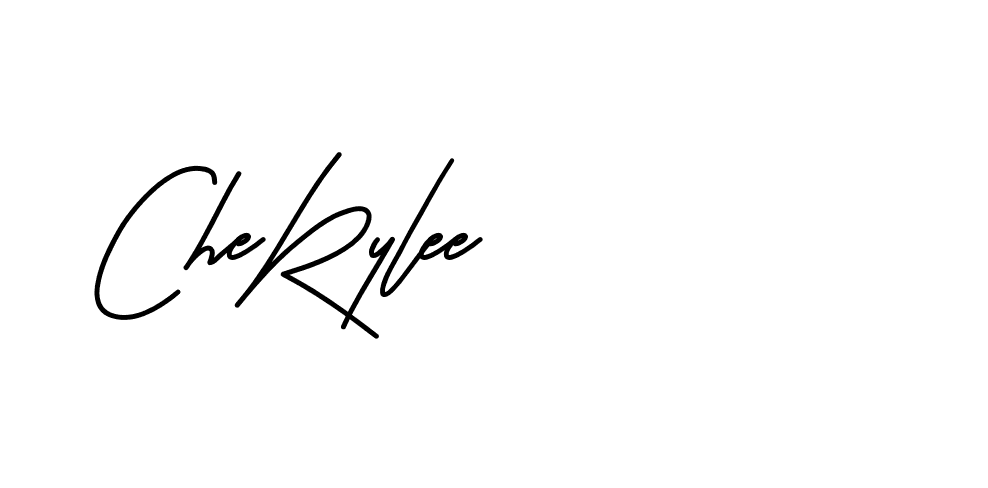 The best way (Beathy-JRlrj) to make a short signature is to pick only two or three words in your name. The name Ceard include a total of six letters. For converting this name. Ceard signature style 2 images and pictures png