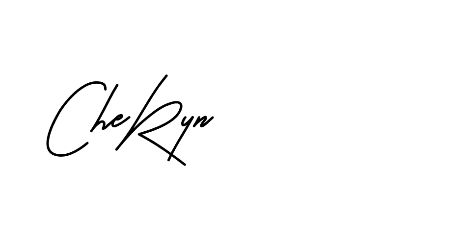 The best way (Beathy-JRlrj) to make a short signature is to pick only two or three words in your name. The name Ceard include a total of six letters. For converting this name. Ceard signature style 2 images and pictures png