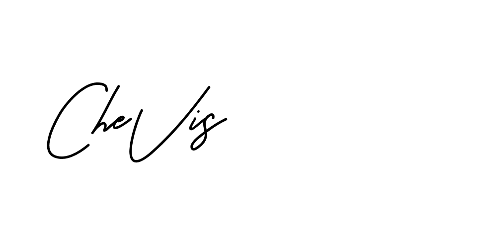 The best way (Beathy-JRlrj) to make a short signature is to pick only two or three words in your name. The name Ceard include a total of six letters. For converting this name. Ceard signature style 2 images and pictures png
