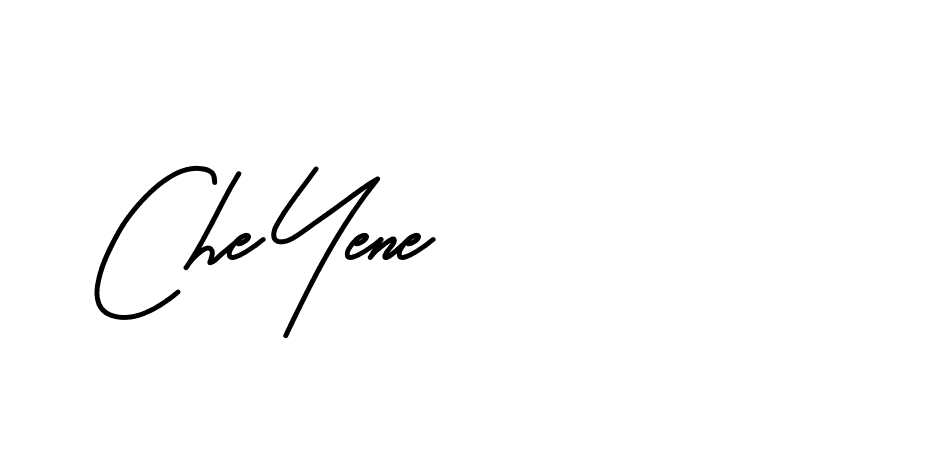 The best way (Beathy-JRlrj) to make a short signature is to pick only two or three words in your name. The name Ceard include a total of six letters. For converting this name. Ceard signature style 2 images and pictures png