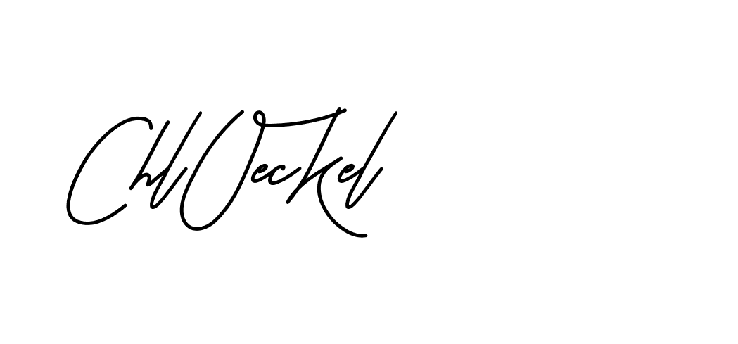The best way (Beathy-JRlrj) to make a short signature is to pick only two or three words in your name. The name Ceard include a total of six letters. For converting this name. Ceard signature style 2 images and pictures png