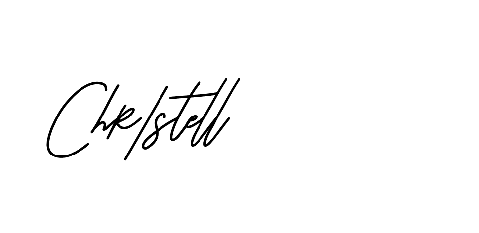 The best way (Beathy-JRlrj) to make a short signature is to pick only two or three words in your name. The name Ceard include a total of six letters. For converting this name. Ceard signature style 2 images and pictures png