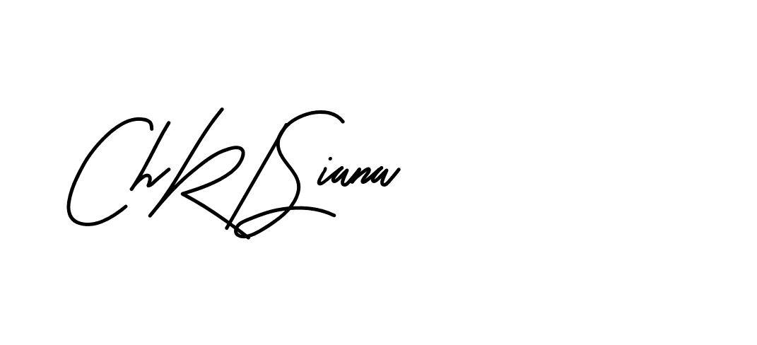 The best way (Beathy-JRlrj) to make a short signature is to pick only two or three words in your name. The name Ceard include a total of six letters. For converting this name. Ceard signature style 2 images and pictures png