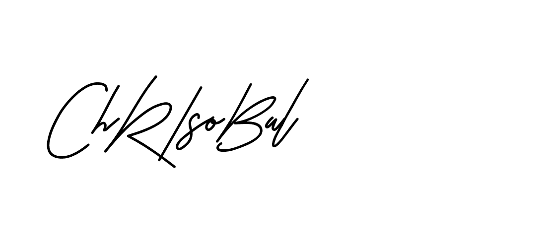 The best way (Beathy-JRlrj) to make a short signature is to pick only two or three words in your name. The name Ceard include a total of six letters. For converting this name. Ceard signature style 2 images and pictures png