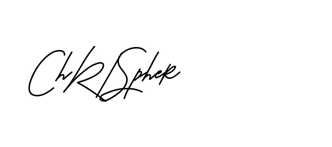 The best way (Beathy-JRlrj) to make a short signature is to pick only two or three words in your name. The name Ceard include a total of six letters. For converting this name. Ceard signature style 2 images and pictures png