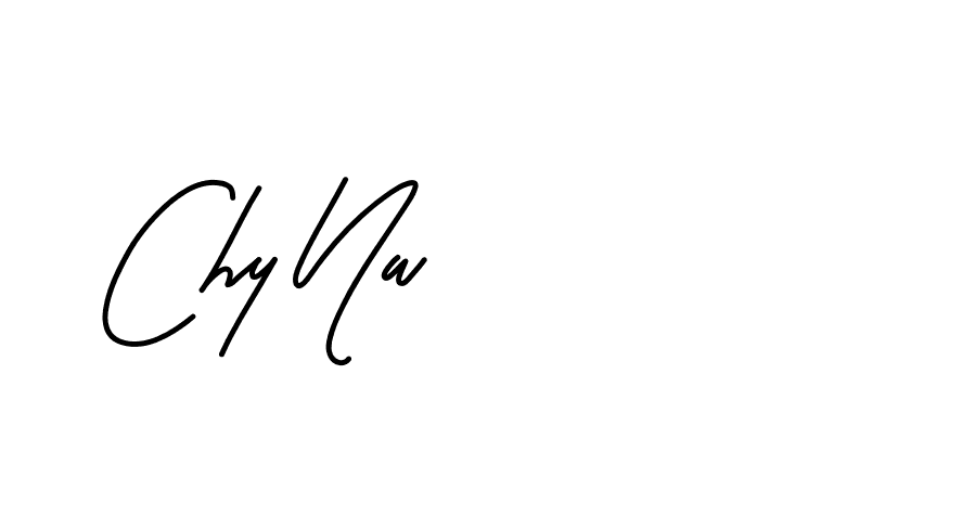 The best way (Beathy-JRlrj) to make a short signature is to pick only two or three words in your name. The name Ceard include a total of six letters. For converting this name. Ceard signature style 2 images and pictures png