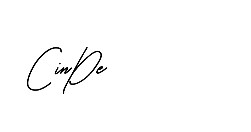 The best way (Beathy-JRlrj) to make a short signature is to pick only two or three words in your name. The name Ceard include a total of six letters. For converting this name. Ceard signature style 2 images and pictures png