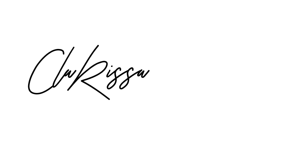 The best way (Beathy-JRlrj) to make a short signature is to pick only two or three words in your name. The name Ceard include a total of six letters. For converting this name. Ceard signature style 2 images and pictures png