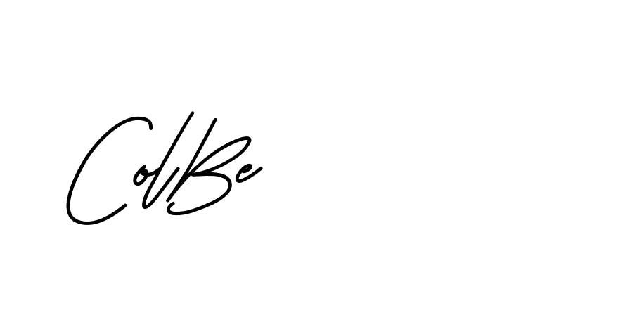 The best way (Beathy-JRlrj) to make a short signature is to pick only two or three words in your name. The name Ceard include a total of six letters. For converting this name. Ceard signature style 2 images and pictures png