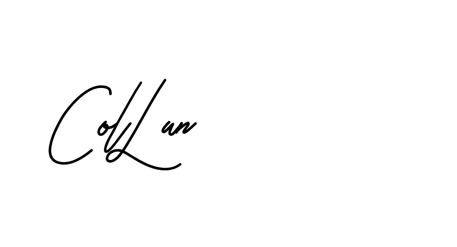 The best way (Beathy-JRlrj) to make a short signature is to pick only two or three words in your name. The name Ceard include a total of six letters. For converting this name. Ceard signature style 2 images and pictures png