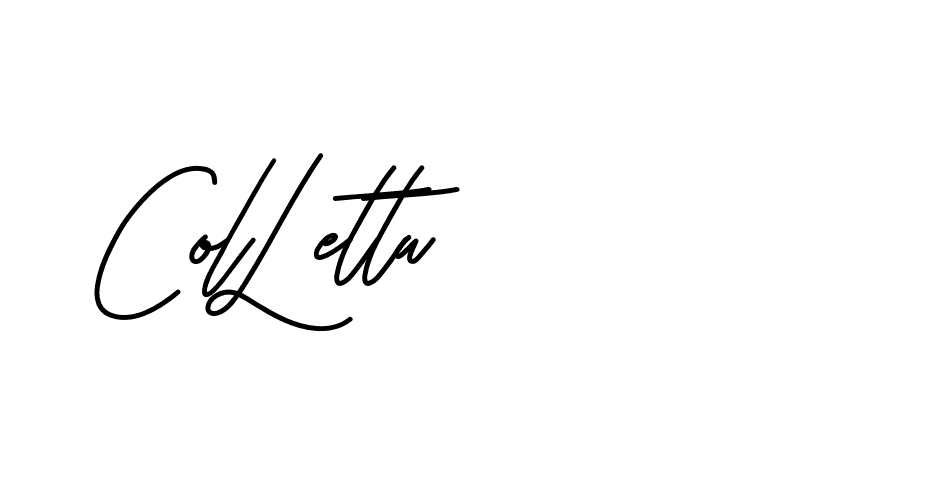 The best way (Beathy-JRlrj) to make a short signature is to pick only two or three words in your name. The name Ceard include a total of six letters. For converting this name. Ceard signature style 2 images and pictures png