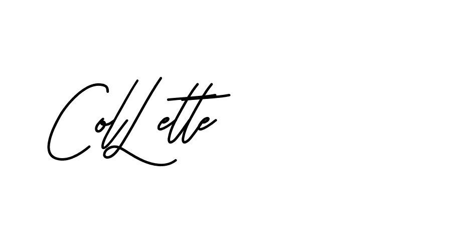 The best way (Beathy-JRlrj) to make a short signature is to pick only two or three words in your name. The name Ceard include a total of six letters. For converting this name. Ceard signature style 2 images and pictures png
