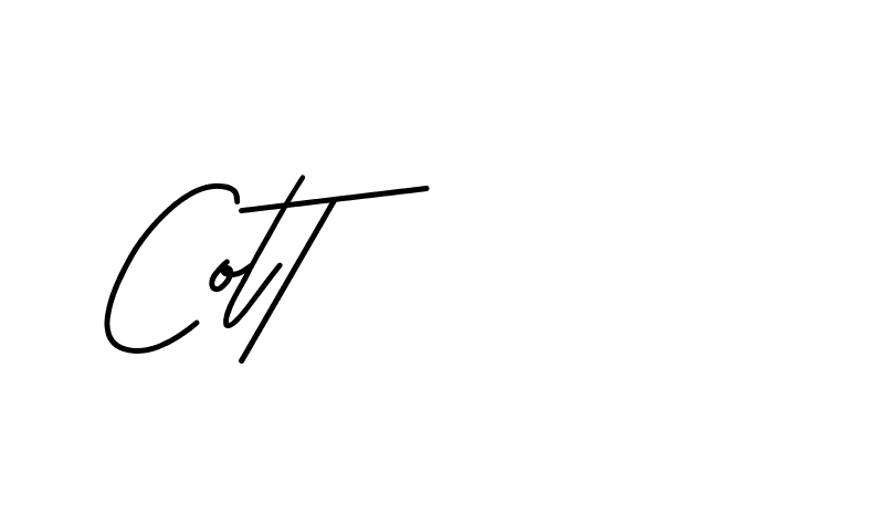 The best way (Beathy-JRlrj) to make a short signature is to pick only two or three words in your name. The name Ceard include a total of six letters. For converting this name. Ceard signature style 2 images and pictures png