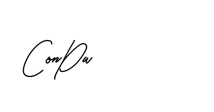 The best way (Beathy-JRlrj) to make a short signature is to pick only two or three words in your name. The name Ceard include a total of six letters. For converting this name. Ceard signature style 2 images and pictures png