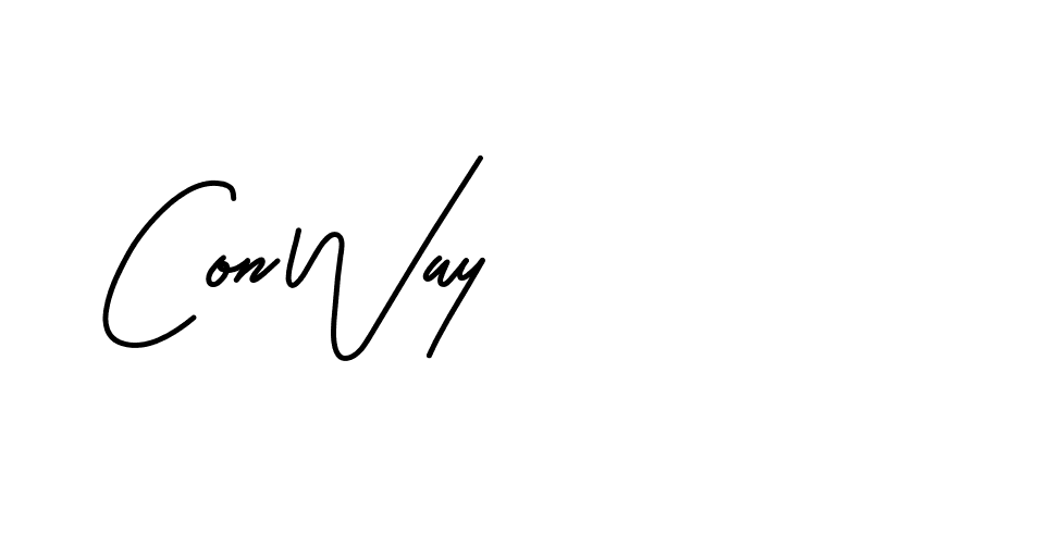 The best way (Beathy-JRlrj) to make a short signature is to pick only two or three words in your name. The name Ceard include a total of six letters. For converting this name. Ceard signature style 2 images and pictures png