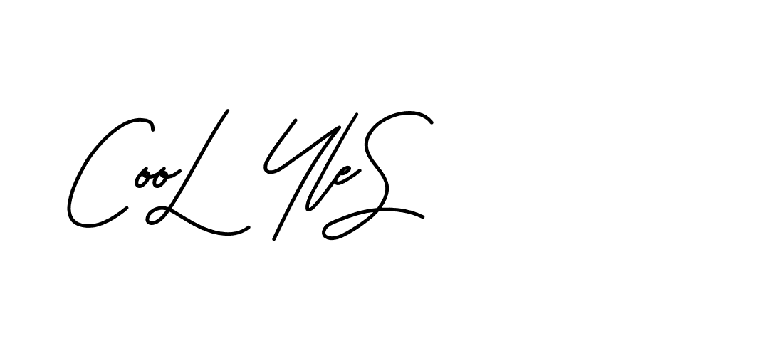 The best way (Beathy-JRlrj) to make a short signature is to pick only two or three words in your name. The name Ceard include a total of six letters. For converting this name. Ceard signature style 2 images and pictures png