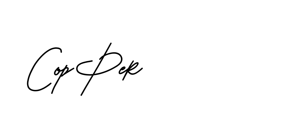 The best way (Beathy-JRlrj) to make a short signature is to pick only two or three words in your name. The name Ceard include a total of six letters. For converting this name. Ceard signature style 2 images and pictures png