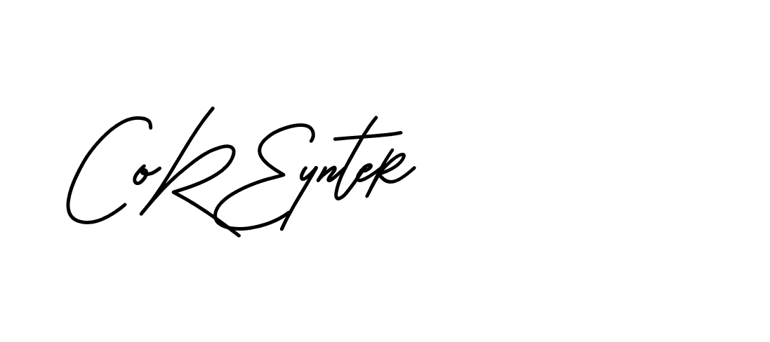 The best way (Beathy-JRlrj) to make a short signature is to pick only two or three words in your name. The name Ceard include a total of six letters. For converting this name. Ceard signature style 2 images and pictures png