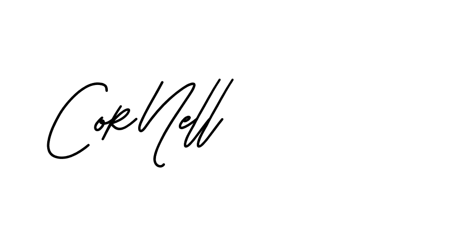 The best way (Beathy-JRlrj) to make a short signature is to pick only two or three words in your name. The name Ceard include a total of six letters. For converting this name. Ceard signature style 2 images and pictures png