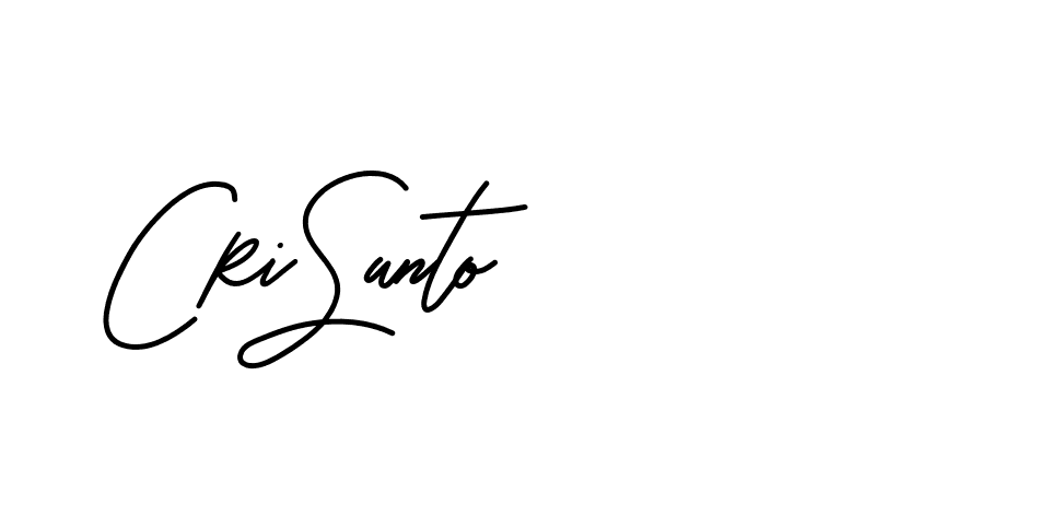The best way (Beathy-JRlrj) to make a short signature is to pick only two or three words in your name. The name Ceard include a total of six letters. For converting this name. Ceard signature style 2 images and pictures png