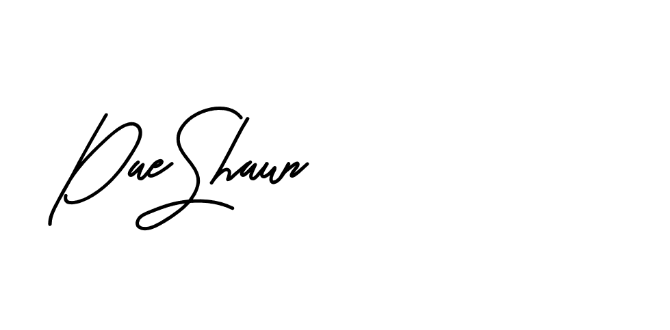 The best way (Beathy-JRlrj) to make a short signature is to pick only two or three words in your name. The name Ceard include a total of six letters. For converting this name. Ceard signature style 2 images and pictures png