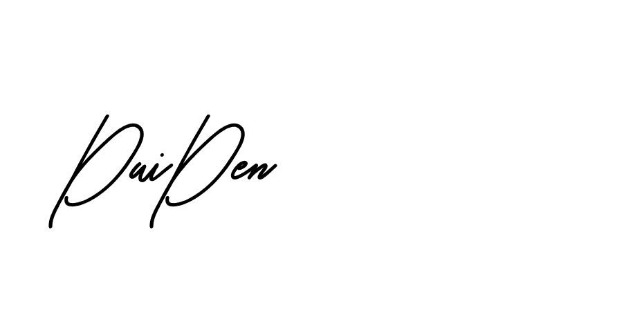 The best way (Beathy-JRlrj) to make a short signature is to pick only two or three words in your name. The name Ceard include a total of six letters. For converting this name. Ceard signature style 2 images and pictures png