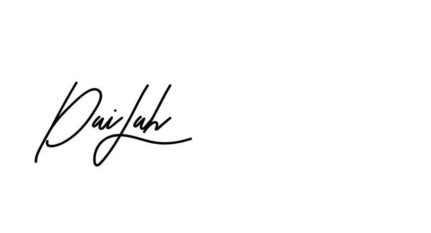 The best way (Beathy-JRlrj) to make a short signature is to pick only two or three words in your name. The name Ceard include a total of six letters. For converting this name. Ceard signature style 2 images and pictures png