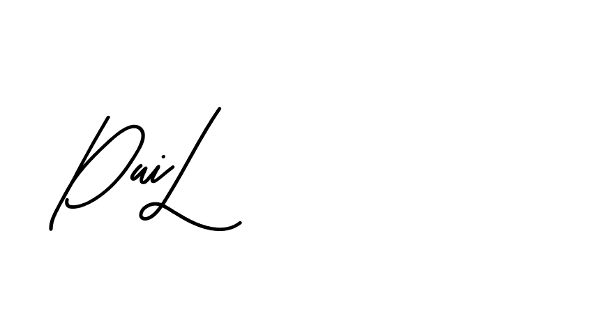 The best way (Beathy-JRlrj) to make a short signature is to pick only two or three words in your name. The name Ceard include a total of six letters. For converting this name. Ceard signature style 2 images and pictures png
