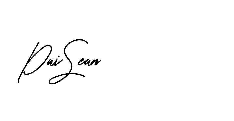 The best way (Beathy-JRlrj) to make a short signature is to pick only two or three words in your name. The name Ceard include a total of six letters. For converting this name. Ceard signature style 2 images and pictures png