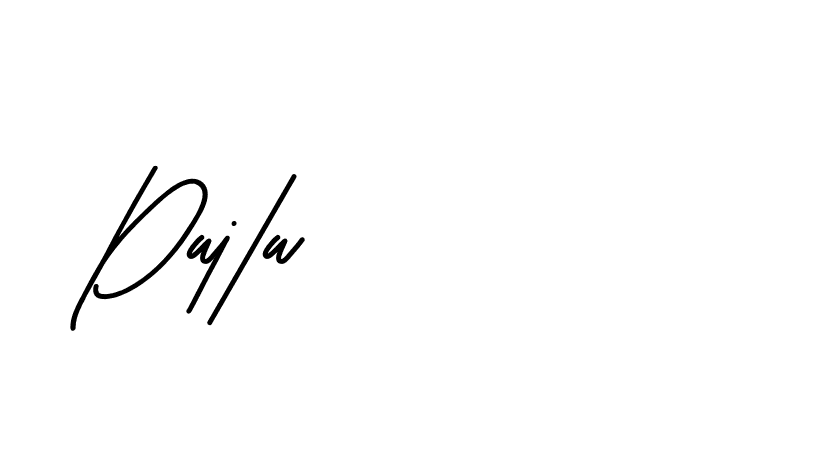 The best way (Beathy-JRlrj) to make a short signature is to pick only two or three words in your name. The name Ceard include a total of six letters. For converting this name. Ceard signature style 2 images and pictures png