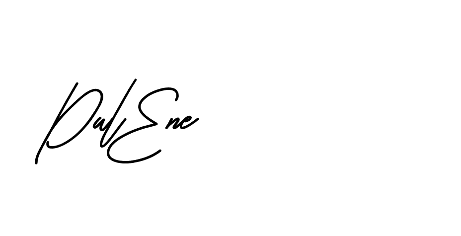 The best way (Beathy-JRlrj) to make a short signature is to pick only two or three words in your name. The name Ceard include a total of six letters. For converting this name. Ceard signature style 2 images and pictures png