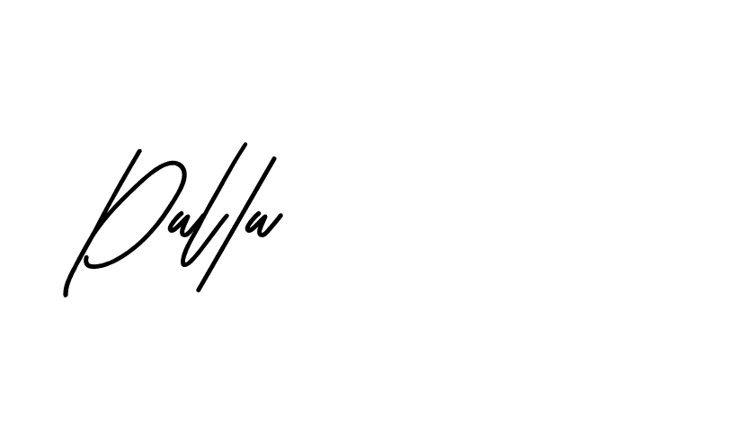 The best way (Beathy-JRlrj) to make a short signature is to pick only two or three words in your name. The name Ceard include a total of six letters. For converting this name. Ceard signature style 2 images and pictures png
