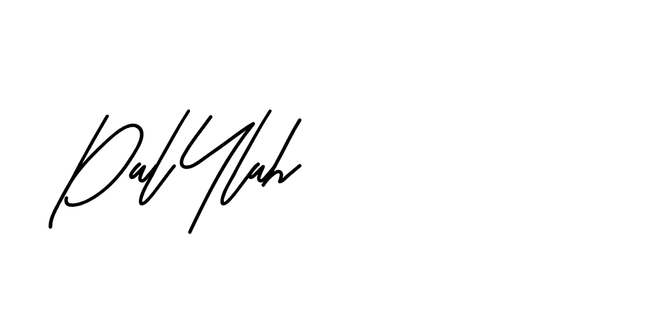 The best way (Beathy-JRlrj) to make a short signature is to pick only two or three words in your name. The name Ceard include a total of six letters. For converting this name. Ceard signature style 2 images and pictures png